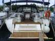 Bavaria 45 Cruiser