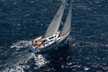 Bavaria Cruiser 45