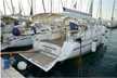 Bavaria Cruiser 45
