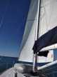 Bavaria 45 Cruiser