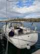 Bavaria 45 Cruiser