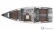 Bavaria 45 Cruiser