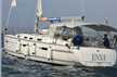 Bavaria Cruiser 45