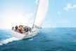 Bavaria Cruiser 45