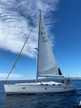 Bavaria 45 Cruiser