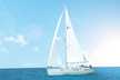 Bavaria Cruiser 45