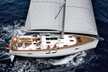 Bavaria Cruiser 45