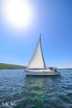 Bavaria 46