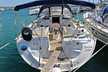 Bavaria 46 Cruiser