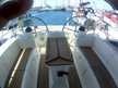 Bavaria 46 Cruiser
