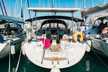 Bavaria 46 Cruiser