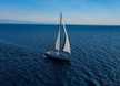 Bavaria 46 Cruiser