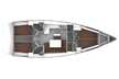 Bavaria 46 Cruiser