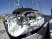Bavaria 46 Cruiser