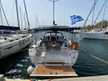 Bavaria Cruiser 46