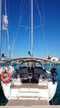 Bavaria 46 Cruiser
