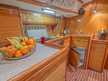 Bavaria 46 Cruiser