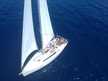 Bavaria Cruiser 46