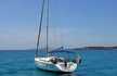 Bavaria 46 Cruiser