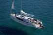Bavaria 46 Cruiser