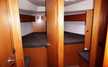 Bavaria 46 Cruiser
