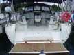 Bavaria 46 Cruiser