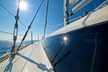 Bavaria 46 Cruiser