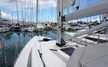 Bavaria 46 Cruiser