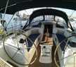 Bavaria 46 Cruiser