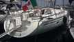 Bavaria 46 Cruiser