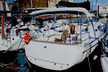 Bavaria 46 Cruiser