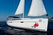 Bavaria 46 Cruiser