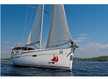 Bavaria 46 Cruiser