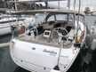 Bavaria 46 Cruiser