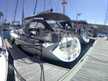 Bavaria 46 Cruiser