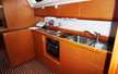 Bavaria 46 Cruiser