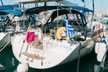 Bavaria 46 Cruiser