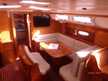 Bavaria 46 Cruiser