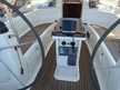 Bavaria 46 Cruiser