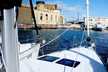 Bavaria 46 Cruiser