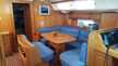 Bavaria 46 Cruiser