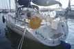 Bavaria 46 Cruiser