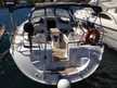 Bavaria 46 Cruiser
