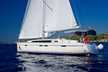 Bavaria 46 Cruiser