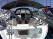 Bavaria 46 Cruiser