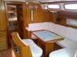 Bavaria 46 Cruiser