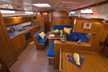 Bavaria 46 Cruiser