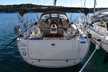 Bavaria Cruiser 46