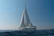 Bavaria 46 Cruiser