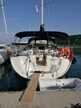 Bavaria 46 Cruiser